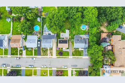 27 5th Street, Sayreville, NJ 08872 - Photo 32