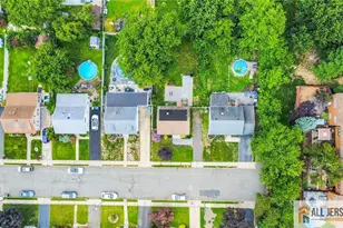 27 5th St, Sayreville, NJ 08872 - Photo 32