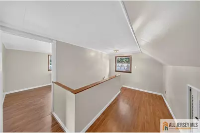 18 Woodland Road, Spotswood, NJ 08884 - Photo 16