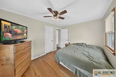 18 Woodland Road, Spotswood, NJ 08884 - Photo 32