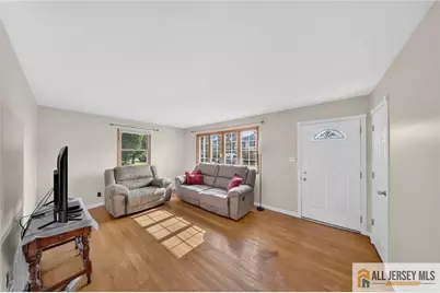 18 Woodland Road, Spotswood, NJ 08884 - Photo 54