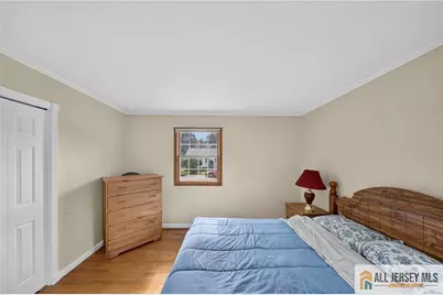 18 Woodland Road, Spotswood, NJ 08884 - Photo 34