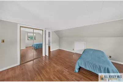 18 Woodland Road, Spotswood, NJ 08884 - Photo 24