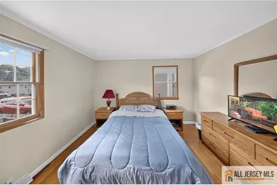 18 Woodland Road, Spotswood, NJ 08884 - Photo 38