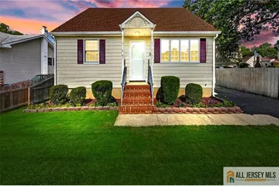 18 Woodland Road, Spotswood, NJ 08884 - Photo 1