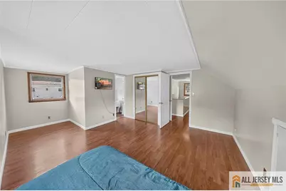 18 Woodland Road, Spotswood, NJ 08884 - Photo 26