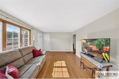 18 Woodland Road, Spotswood, NJ 08884 - Photo 58