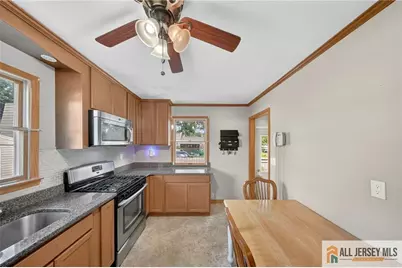 18 Woodland Road, Spotswood, NJ 08884 - Photo 62