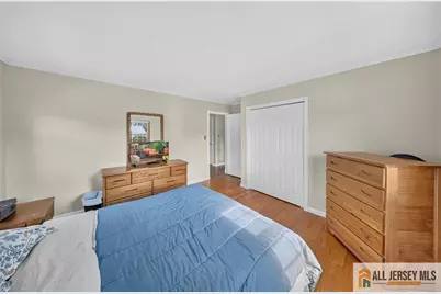 18 Woodland Road, Spotswood, NJ 08884 - Photo 36