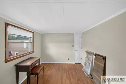 18 Woodland Road, Spotswood, NJ 08884 - Photo 18