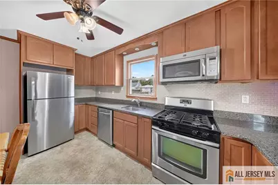 18 Woodland Road, Spotswood, NJ 08884 - Photo 64