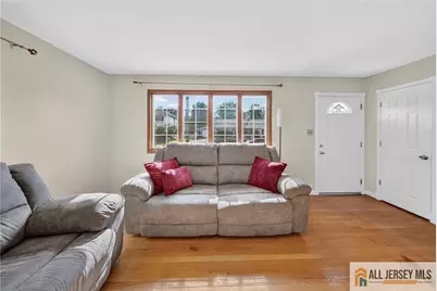 18 Woodland Road, Spotswood, NJ 08884 - Photo 60