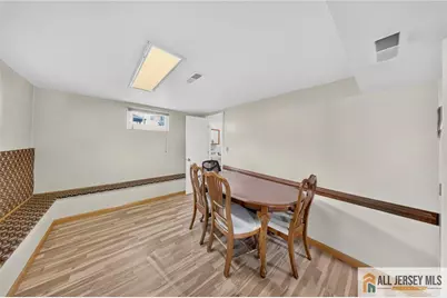 18 Woodland Road, Spotswood, NJ 08884 - Photo 50