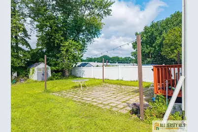 160 Teeple Place, South Plainfield, NJ 07080 - Photo 28