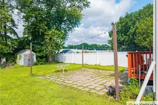 160 Teeple Pl, South Plainfield, NJ 07080 - Photo 28