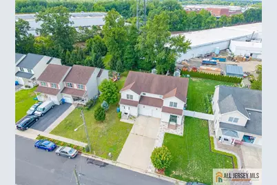 160 Teeple Place, South Plainfield, NJ 07080 - Photo 6