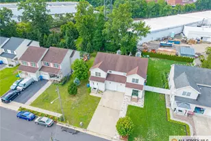 160 Teeple Pl, South Plainfield, NJ 07080 - Photo 6