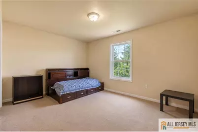 160 Teeple Place, South Plainfield, NJ 07080 - Photo 20