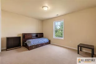 160 Teeple Pl, South Plainfield, NJ 07080 - Photo 20