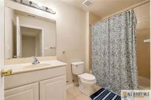 160 Teeple Pl, South Plainfield, NJ 07080 - Photo 22