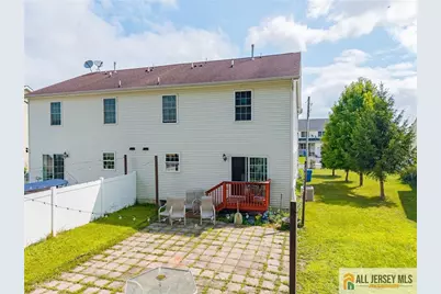 160 Teeple Place, South Plainfield, NJ 07080 - Photo 30