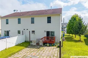 160 Teeple Pl, South Plainfield, NJ 07080 - Photo 30