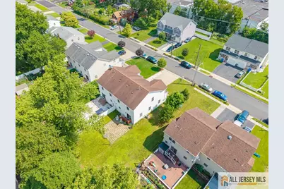 160 Teeple Place, South Plainfield, NJ 07080 - Photo 32