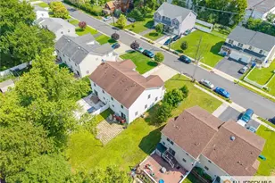 160 Teeple Pl, South Plainfield, NJ 07080 - Photo 32