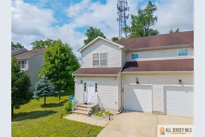 160 Teeple Place, South Plainfield, NJ 07080 - Photo 2