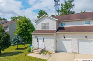 160 Teeple Pl, South Plainfield, NJ 07080 - Photo 2
