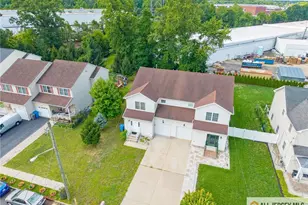 160 Teeple Pl, South Plainfield, NJ 07080 - Photo 1