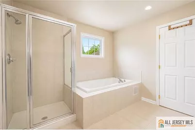 160 Teeple Place, South Plainfield, NJ 07080 - Photo 18