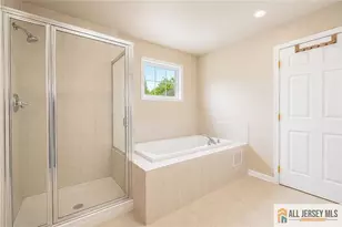 160 Teeple Pl, South Plainfield, NJ 07080 - Photo 18