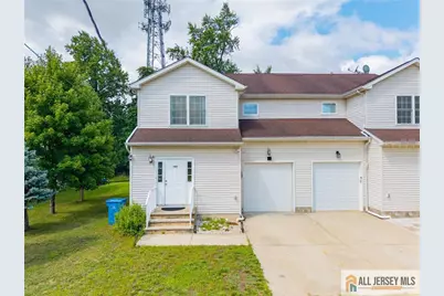 160 Teeple Place, South Plainfield, NJ 07080 - Photo 4