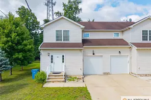 160 Teeple Pl, South Plainfield, NJ 07080 - Photo 4