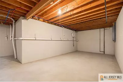 160 Teeple Place, South Plainfield, NJ 07080 - Photo 26