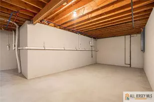 160 Teeple Pl, South Plainfield, NJ 07080 - Photo 26