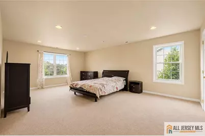 160 Teeple Place, South Plainfield, NJ 07080 - Photo 16