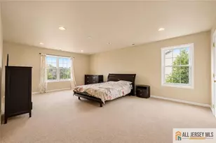 160 Teeple Pl, South Plainfield, NJ 07080 - Photo 16