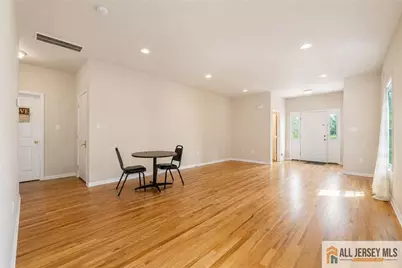 160 Teeple Place, South Plainfield, NJ 07080 - Photo 8