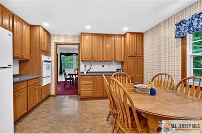 20 Kevin Road, East Brunswick Township, NJ 08816 - Photo 12