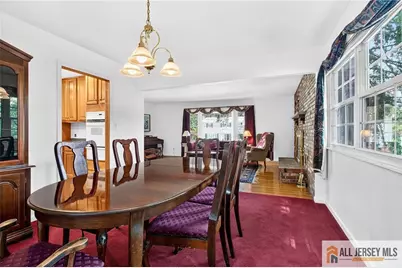 20 Kevin Road, East Brunswick Township, NJ 08816 - Photo 8