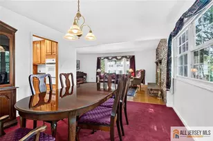 20 Kevin Rd, East Brunswick Township, NJ 08816 - Photo 8