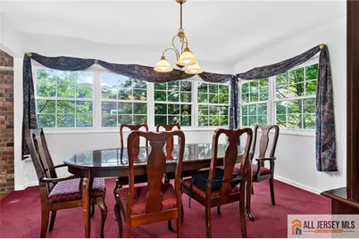 20 Kevin Road, East Brunswick Township, NJ 08816 - Photo 6