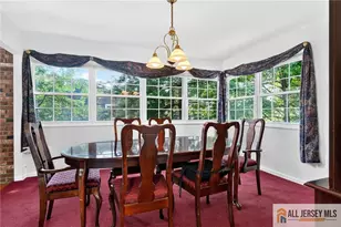 20 Kevin Rd, East Brunswick Township, NJ 08816 - Photo 6