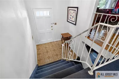 20 Kevin Road, East Brunswick Township, NJ 08816 - Photo 22