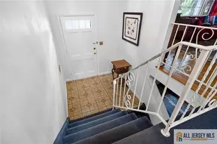 20 Kevin Rd, East Brunswick Township, NJ 08816 - Photo 22