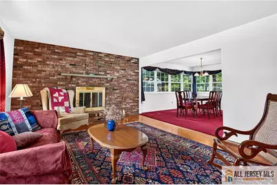 20 Kevin Road, East Brunswick Township, NJ 08816 - Photo 4