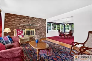 20 Kevin Rd, East Brunswick Township, NJ 08816 - Photo 4