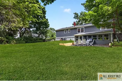 20 Kevin Road, East Brunswick Township, NJ 08816 - Photo 30